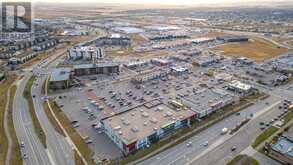 2407, 10 Market Boulevard SE Airdrie