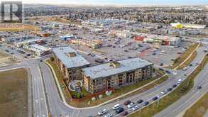 2407, 10 Market Boulevard SE Airdrie