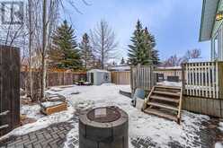 1040 Mckenzie Drive SE Calgary