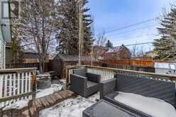 1040 Mckenzie Drive SE Calgary