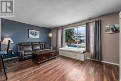 1040 Mckenzie Drive SE Calgary