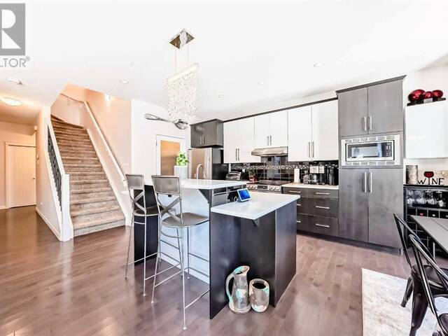 122 Auburn Springs Boulevard SE Calgary