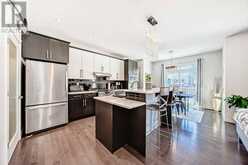 122 Auburn Springs Boulevard SE Calgary