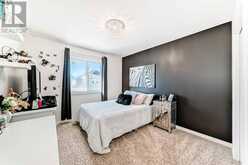 122 Auburn Springs Boulevard SE Calgary