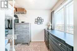 122 Auburn Springs Boulevard SE Calgary