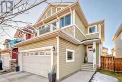 122 Auburn Springs Boulevard SE Calgary