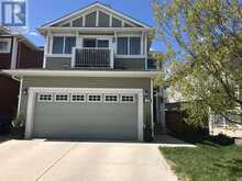 122 Auburn Springs Boulevard SE Calgary