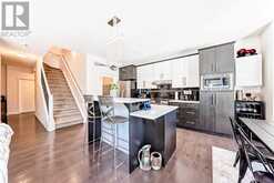 122 Auburn Springs Boulevard SE Calgary