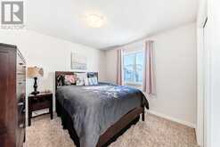 122 Auburn Springs Boulevard SE Calgary