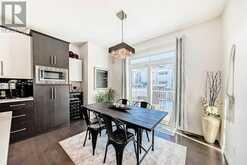 122 Auburn Springs Boulevard SE Calgary