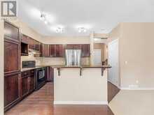 81 Silverado Saddle Heights SW Calgary