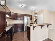 81 Silverado Saddle Heights SW Calgary