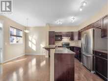 81 Silverado Saddle Heights SW Calgary