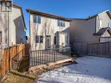 81 Silverado Saddle Heights SW Calgary