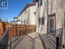 81 Silverado Saddle Heights SW Calgary