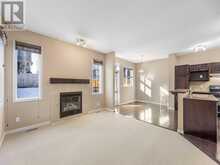 81 Silverado Saddle Heights SW Calgary