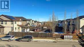 81 Silverado Saddle Heights SW Calgary