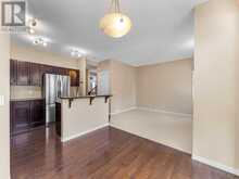 81 Silverado Saddle Heights SW Calgary