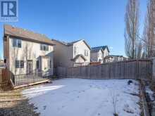 81 Silverado Saddle Heights SW Calgary