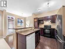 81 Silverado Saddle Heights SW Calgary