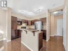 81 Silverado Saddle Heights SW Calgary