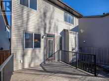 81 Silverado Saddle Heights SW Calgary