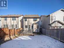 81 Silverado Saddle Heights SW Calgary