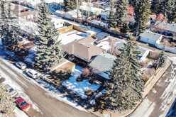 9832 Alberni Road SE Calgary