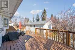 9832 Alberni Road SE Calgary