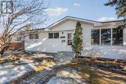 9832 Alberni Road SE Calgary