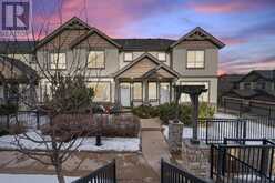 231 Kincora Lane NW Calgary