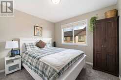 231 Kincora Lane NW Calgary