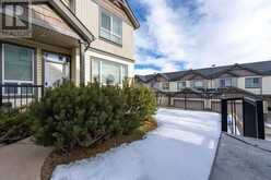 231 Kincora Lane NW Calgary