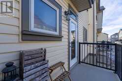 231 Kincora Lane NW Calgary