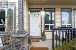 231 Kincora Lane NW Calgary