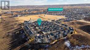 231 Kincora Lane NW Calgary