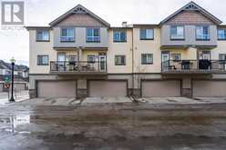 231 Kincora Lane NW Calgary