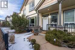 231 Kincora Lane NW Calgary