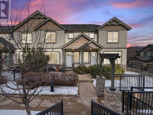 231 Kincora Lane NW Calgary