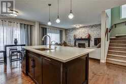 31 Everoak Green SW Calgary