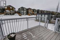 31 Everoak Green SW Calgary