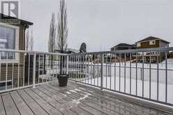 31 Everoak Green SW Calgary