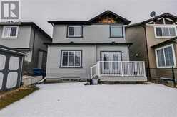 31 Everoak Green SW Calgary