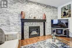 31 Everoak Green SW Calgary