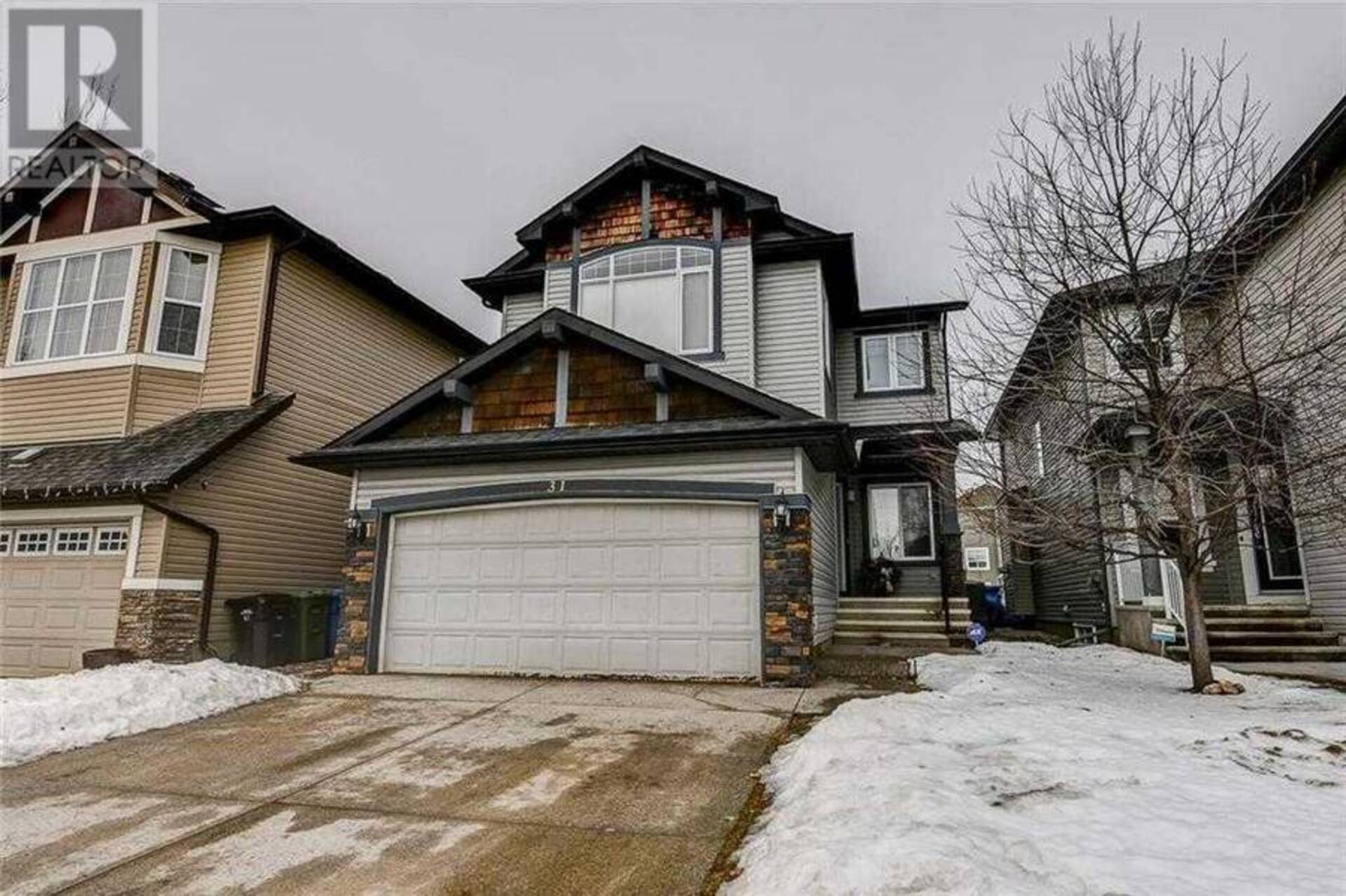 31 Everoak Green SW Calgary