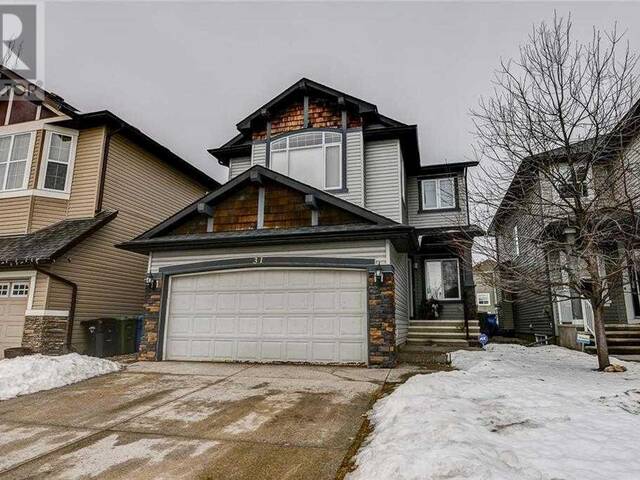 31 Everoak Green SW Calgary Alberta