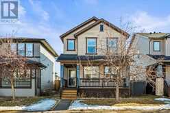 82 Bridlecrest Manor SW Calgary