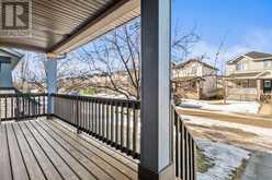 82 Bridlecrest Manor SW Calgary