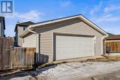 82 Bridlecrest Manor SW Calgary