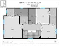 82 Bridlecrest Manor SW Calgary